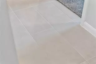 19555 Montgomery Rdg Wy, Montgomery, TX 77316 - Photo 5