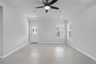 19555 Montgomery Rdg Wy, Montgomery, TX 77316 - Photo 23