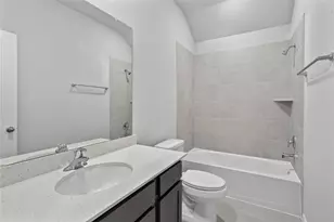 19555 Montgomery Rdg Wy, Montgomery, TX 77316 - Photo 11