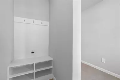 19555 Montgomery Ridge Way, Montgomery, TX 77316 - Photo 7