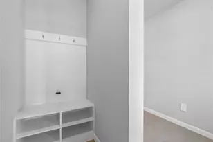 19555 Montgomery Rdg Wy, Montgomery, TX 77316 - Photo 7