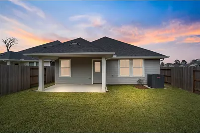 19555 Montgomery Ridge Way, Montgomery, TX 77316 - Photo 31