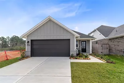 19555 Montgomery Ridge Way, Montgomery, TX 77316 - Photo 33