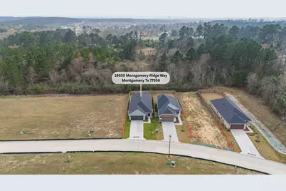 19555 Montgomery Ridge Way, Montgomery, TX 77316 - Photo 3