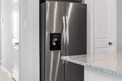 19555 Montgomery Ridge Way, Montgomery, TX 77316 - Photo 17