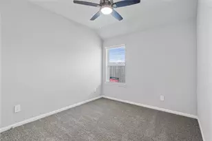 19555 Montgomery Rdg Wy, Montgomery, TX 77316 - Photo 7