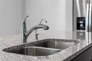 19555 Montgomery Rdg Wy, Montgomery, TX 77316 - Photo 19