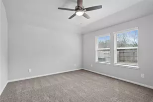 19555 Montgomery Rdg Wy, Montgomery, TX 77316 - Photo 23