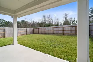 19555 Montgomery Rdg Wy, Montgomery, TX 77316 - Photo 27