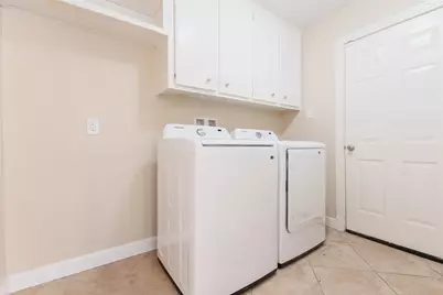 14015 Swiss Hill Drive, Houston, TX 77077 - Photo 25