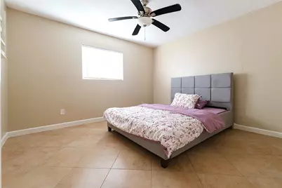 14015 Swiss Hill Drive, Houston, TX 77077 - Photo 17