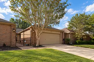 14015 Swiss Hill Dr, Houston, TX 77077 - Photo 7