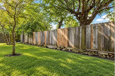 14015 Swiss Hill Drive, Houston, TX 77077 - Photo 33