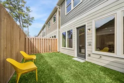 5213 Amber Sunrise Drive, Houston, TX 77018 - Photo 31