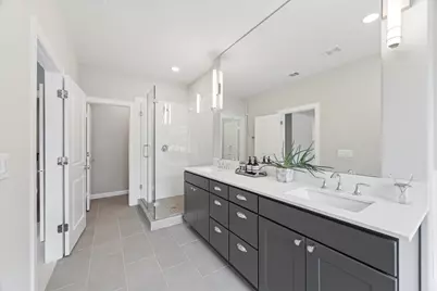 5213 Amber Sunrise Drive, Houston, TX 77018 - Photo 25