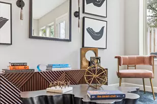 5213 Amber Sunrise Dr, Houston, TX 77018 - Photo 7