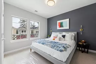 5213 Amber Sunrise Dr, Houston, TX 77018 - Photo 27