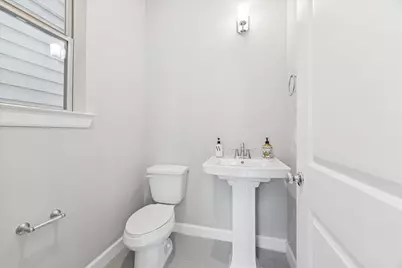 5213 Amber Sunrise Drive, Houston, TX 77018 - Photo 17