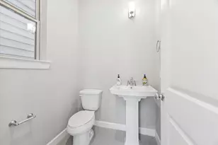 5213 Amber Sunrise Dr, Houston, TX 77018 - Photo 17