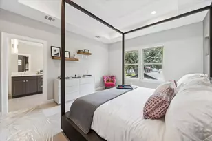 5213 Amber Sunrise Dr, Houston, TX 77018 - Photo 21