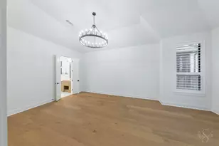 4318 Driftrose Dr, Fulshear, TX 77441 - Photo 25