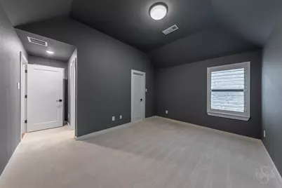 4318 Driftrose Drive, Fulshear, TX 77441 - Photo 37