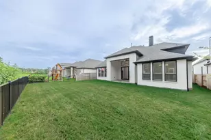 4318 Driftrose Dr, Fulshear, TX 77441 - Photo 47