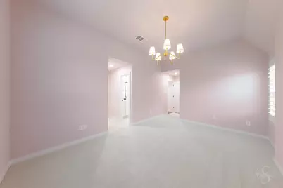 4318 Driftrose Drive, Fulshear, TX 77441 - Photo 41