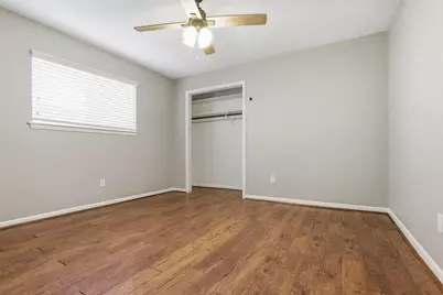 12107 Moorcreek Drive, Houston, TX 77070 - Photo 21