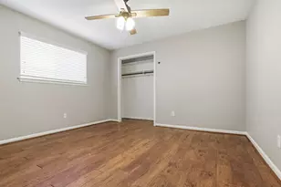 12107 Moorcreek Dr, Houston, TX 77070 - Photo 21