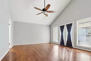 12107 Moorcreek Dr, Houston, TX 77070 - Photo 15