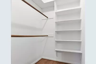 12107 Moorcreek Drive, Houston, TX 77070 - Photo 25