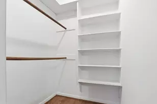 12107 Moorcreek Dr, Houston, TX 77070 - Photo 25