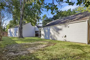 12107 Moorcreek Dr, Houston, TX 77070 - Photo 27