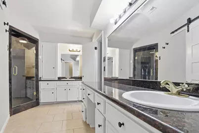 12107 Moorcreek Drive, Houston, TX 77070 - Photo 17