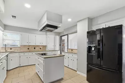 12107 Moorcreek Drive, Houston, TX 77070 - Photo 13