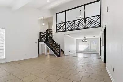 12107 Moorcreek Drive, Houston, TX 77070 - Photo 7