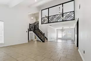 12107 Moorcreek Dr, Houston, TX 77070 - Photo 7