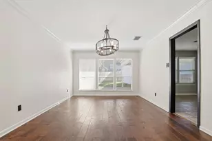 12107 Moorcreek Dr, Houston, TX 77070 - Photo 11