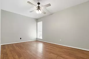 12107 Moorcreek Dr, Houston, TX 77070 - Photo 19