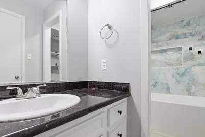 12107 Moorcreek Drive, Houston, TX 77070 - Photo 23