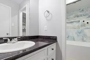 12107 Moorcreek Dr, Houston, TX 77070 - Photo 23