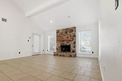 12107 Moorcreek Drive, Houston, TX 77070 - Photo 5