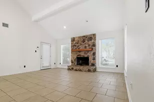 12107 Moorcreek Dr, Houston, TX 77070 - Photo 5