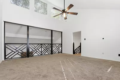 12107 Moorcreek Drive, Houston, TX 77070 - Photo 9