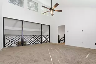 12107 Moorcreek Dr, Houston, TX 77070 - Photo 9