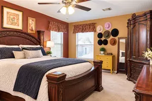 10319 Cades Creek Ct, Houston, TX 77089 - Photo 9
