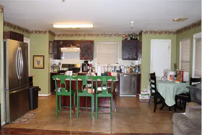 10319 Cades Creek Court, Houston, TX 77089 - Photo 5