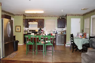 10319 Cades Creek Ct, Houston, TX 77089 - Photo 5