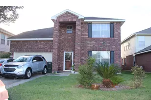 10319 Cades Creek Ct, Houston, TX 77089 - Photo 1